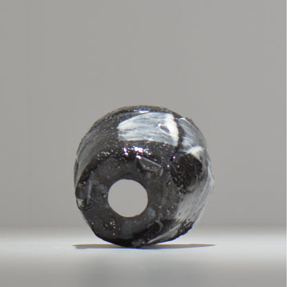 NAOTTERY / Nebula/  nt_ne7_s /  約 φ9cm /  植木鉢