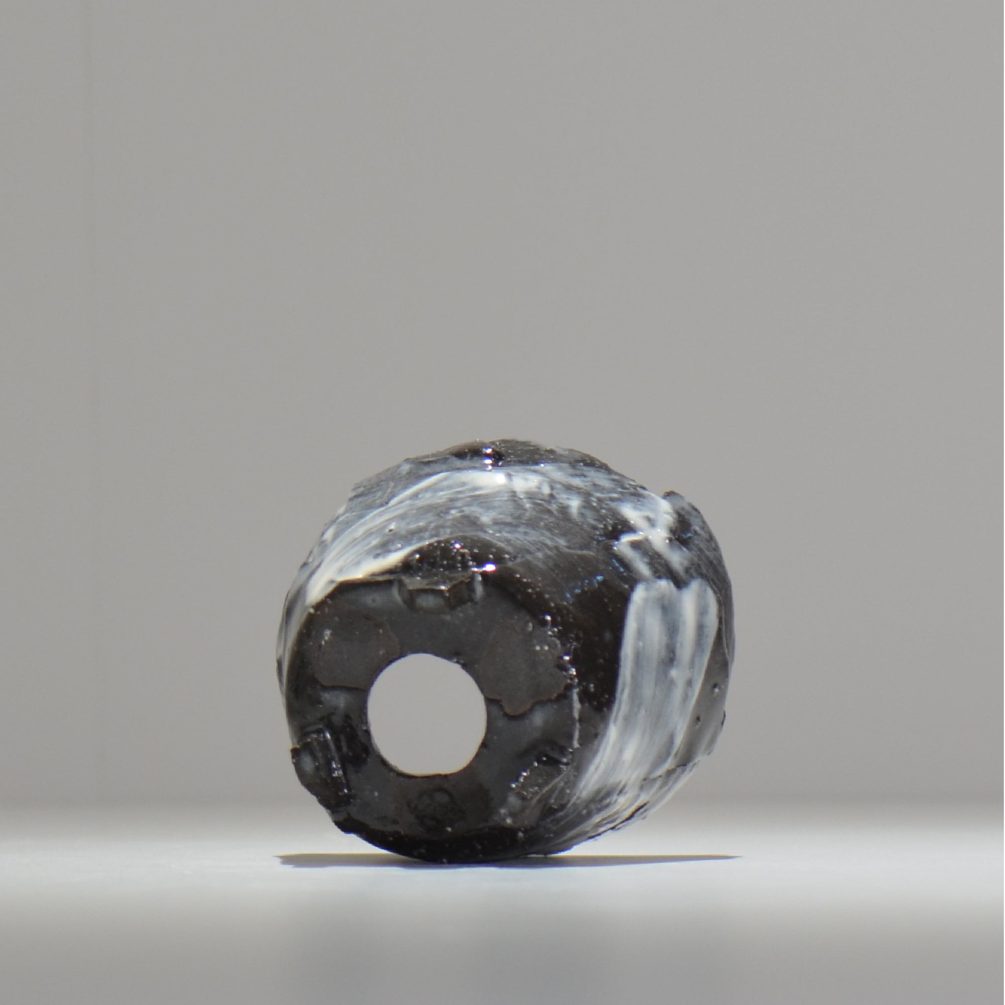 NAOTTERY / Nebula/  nt_ne8_s /  約 φ9cm /  植木鉢