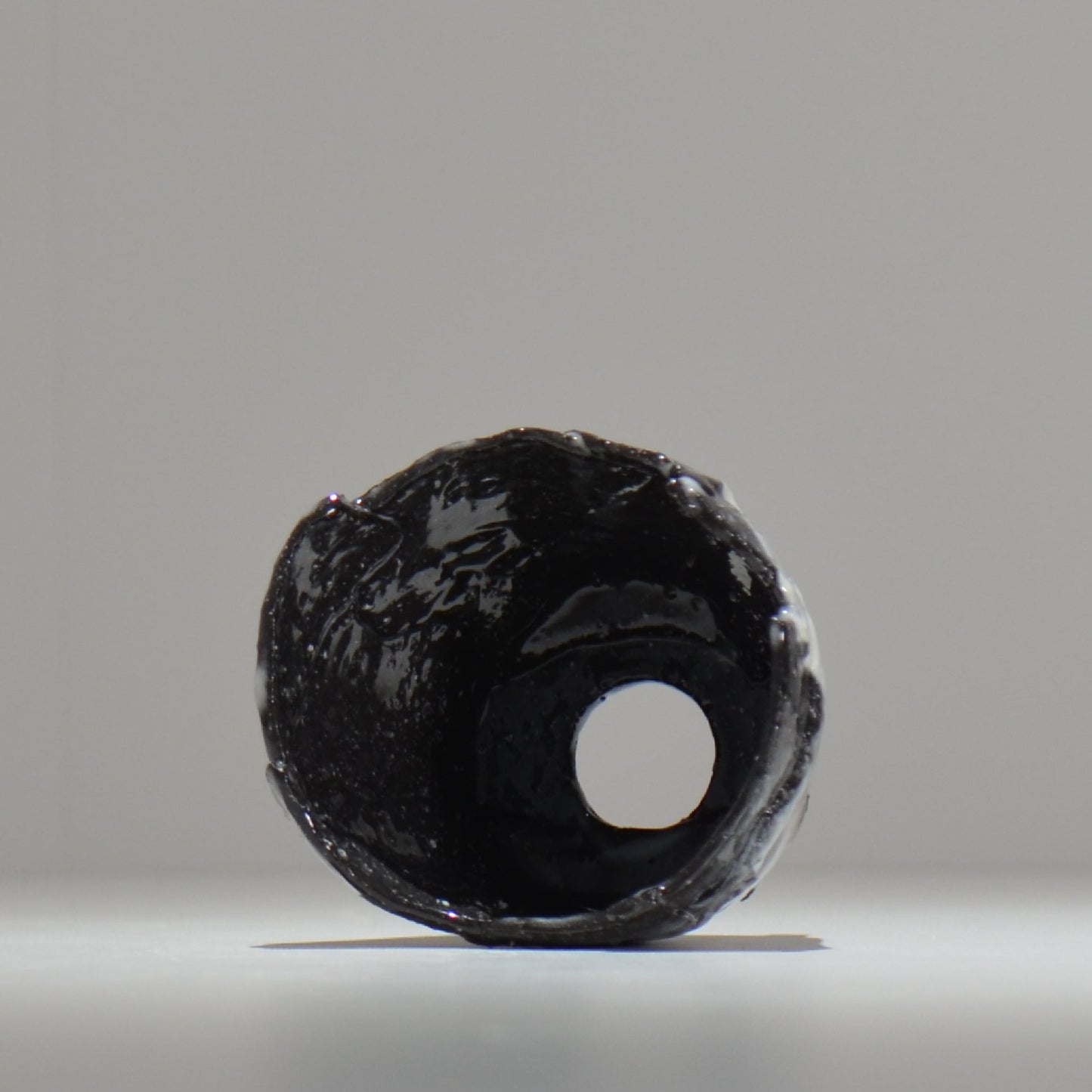 NAOTTERY / Nebula/  nt_ne8_s /  約 φ9cm /  植木鉢