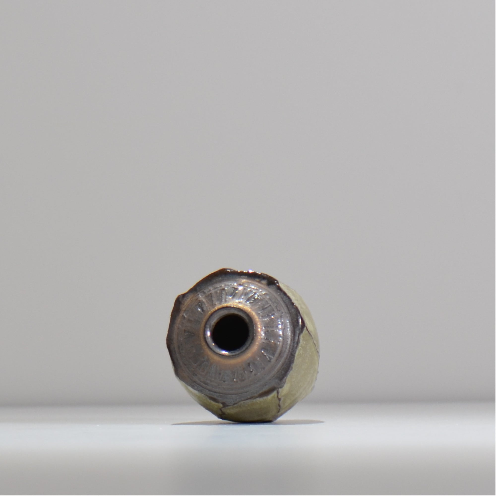 φ6cm~8.9cm – ハチラボ