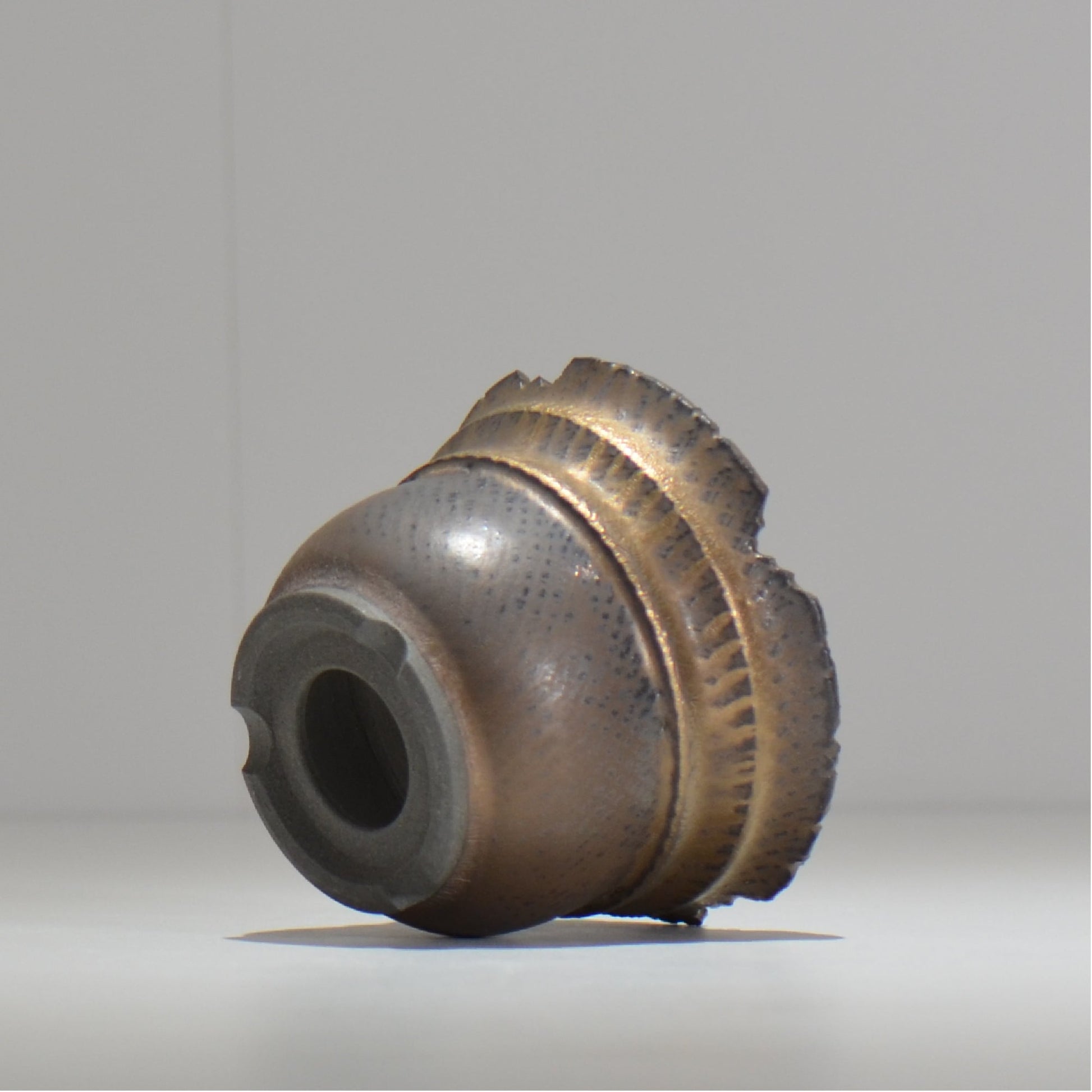 仲田唯希人 / ny_lzd01_s / 約 φ10.6cm / 植木鉢