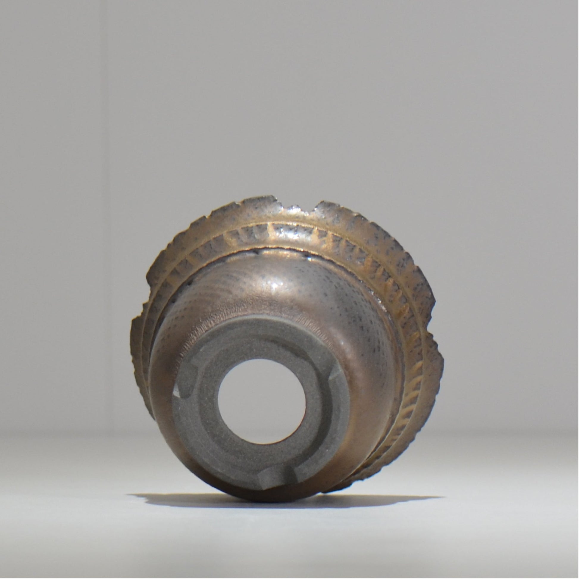 仲田唯希人 / ny_lzd01_s / 約 φ10.6cm / 植木鉢