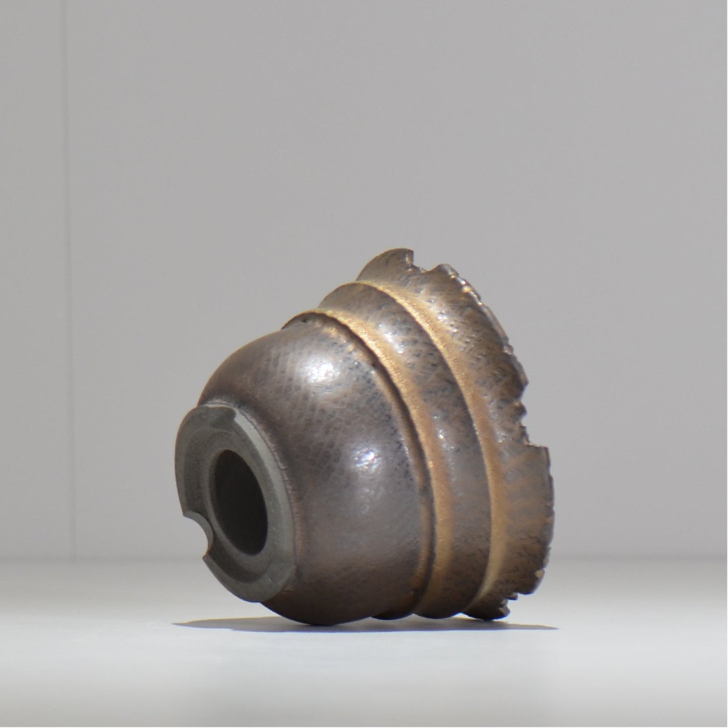 仲田唯希人 / ny_lzd03_s / 約 φ10.8cm / 植木鉢