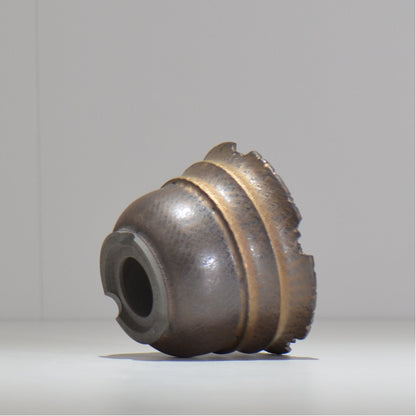 仲田唯希人 / ny_lzd03_s / 約 φ10.8cm / 植木鉢