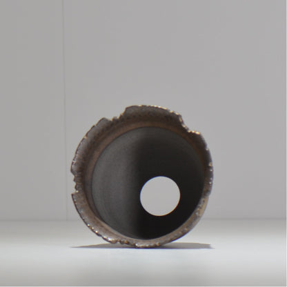 仲田唯希人 / ny_lzd03_s / 約 φ10.8cm / 植木鉢