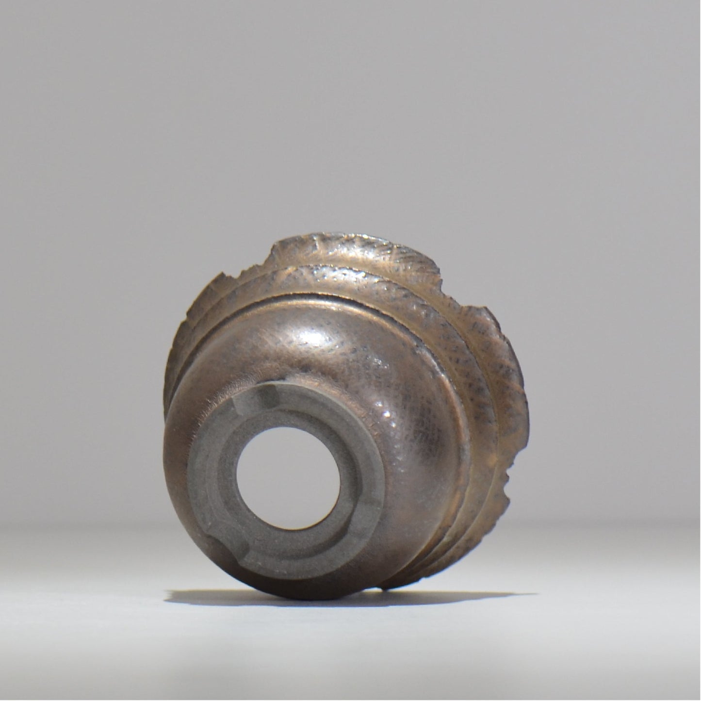 仲田唯希人 / ny_lzd03_s / 約 φ10.8cm / 植木鉢