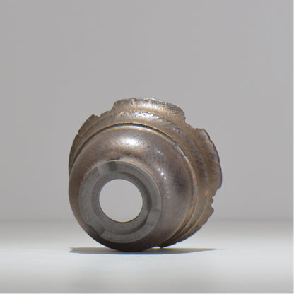 仲田唯希人 / ny_lzd03_s / 約 φ10.8cm / 植木鉢