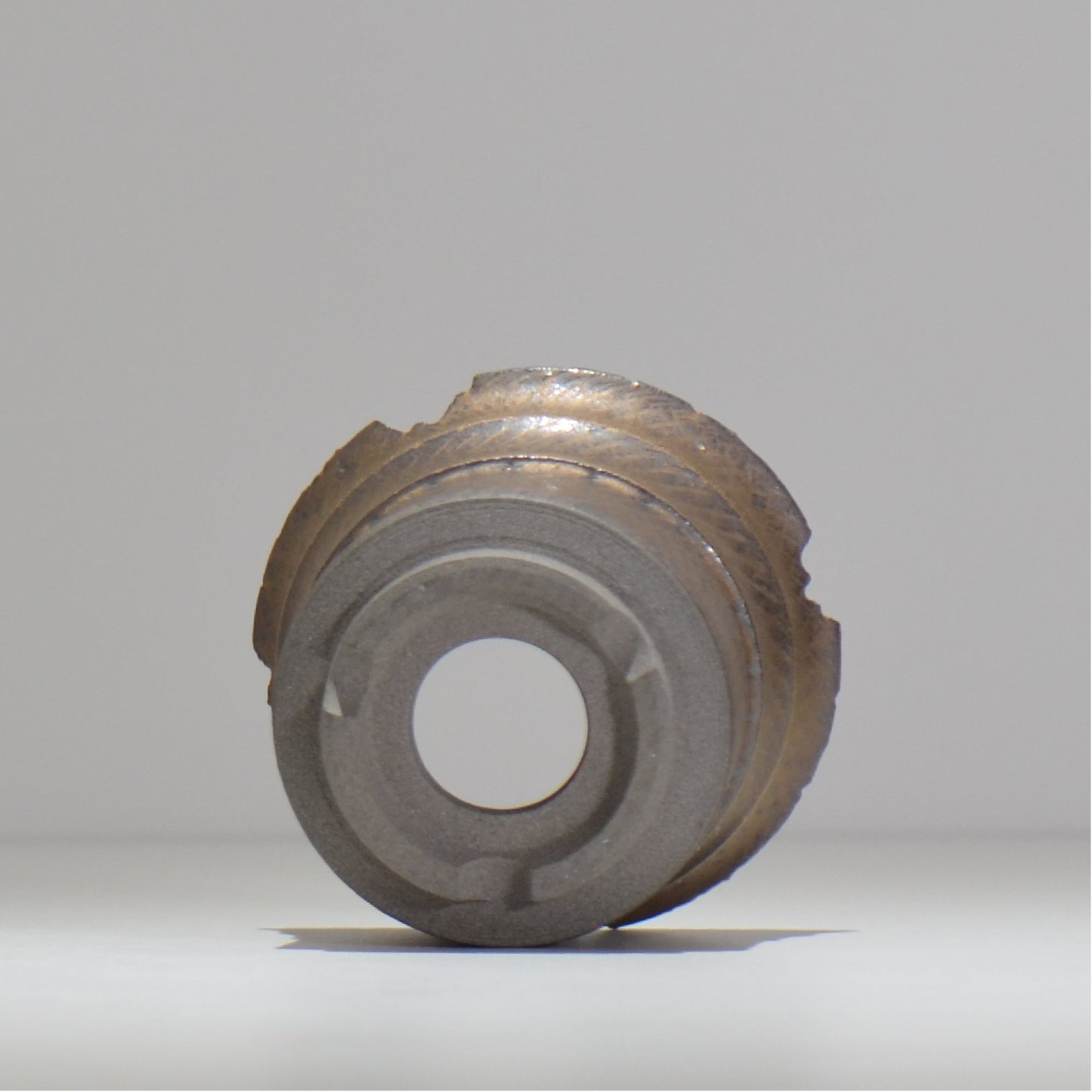 仲田唯希人 / ny_lzd04_s / 約 φ10.8cm / 植木鉢