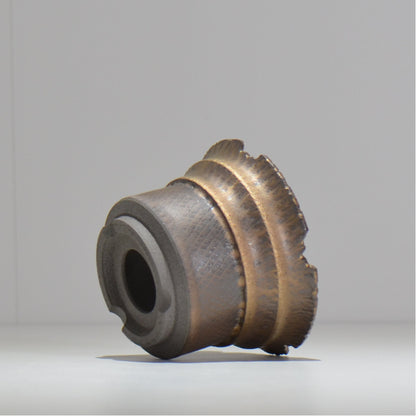 仲田唯希人 / ny_lzd05_s / 約 φ11cm / 植木鉢