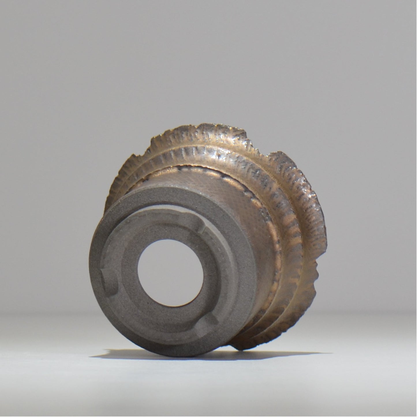 仲田唯希人 / ny_lzd05_s / 約 φ11cm / 植木鉢