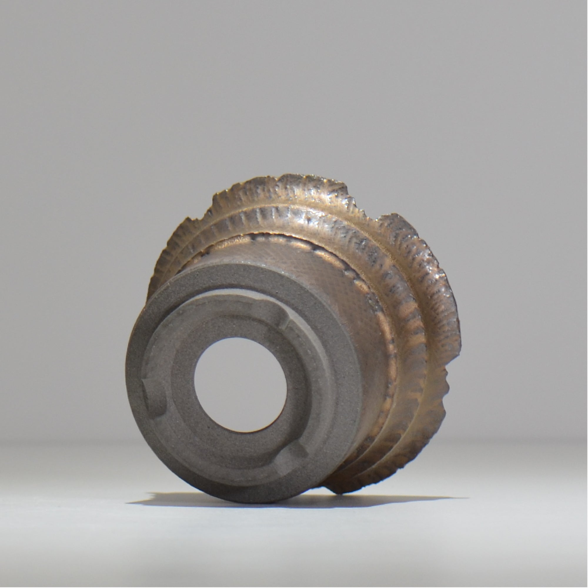 仲田唯希人 / ny_lzd05_s / 約 φ11cm / 植木鉢