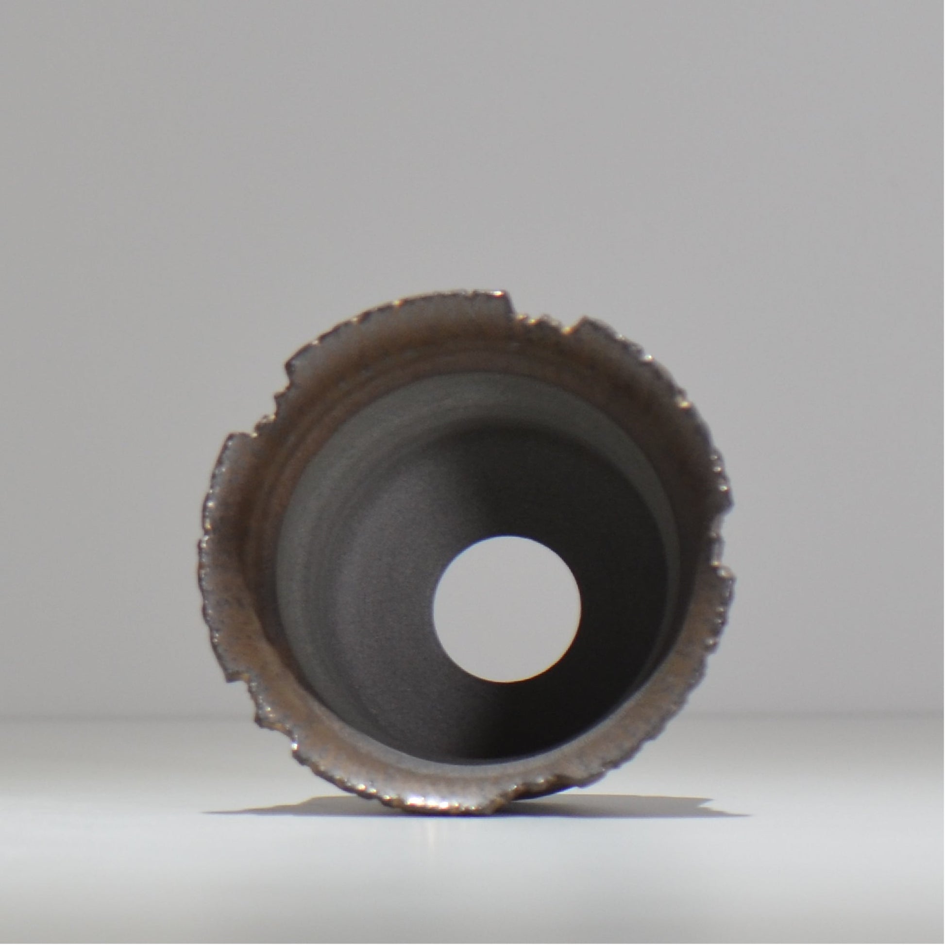 仲田唯希人 / ny_lzd06_s / 約 φ10.8cm / 植木鉢