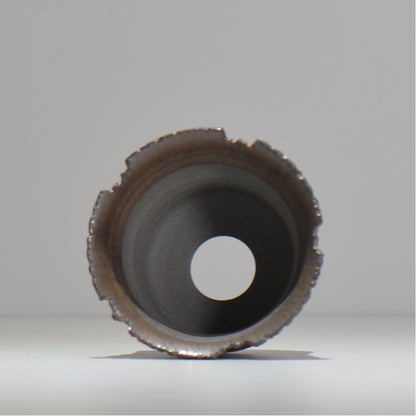 仲田唯希人 / ny_lzd06_s / 約 φ10.8cm / 植木鉢