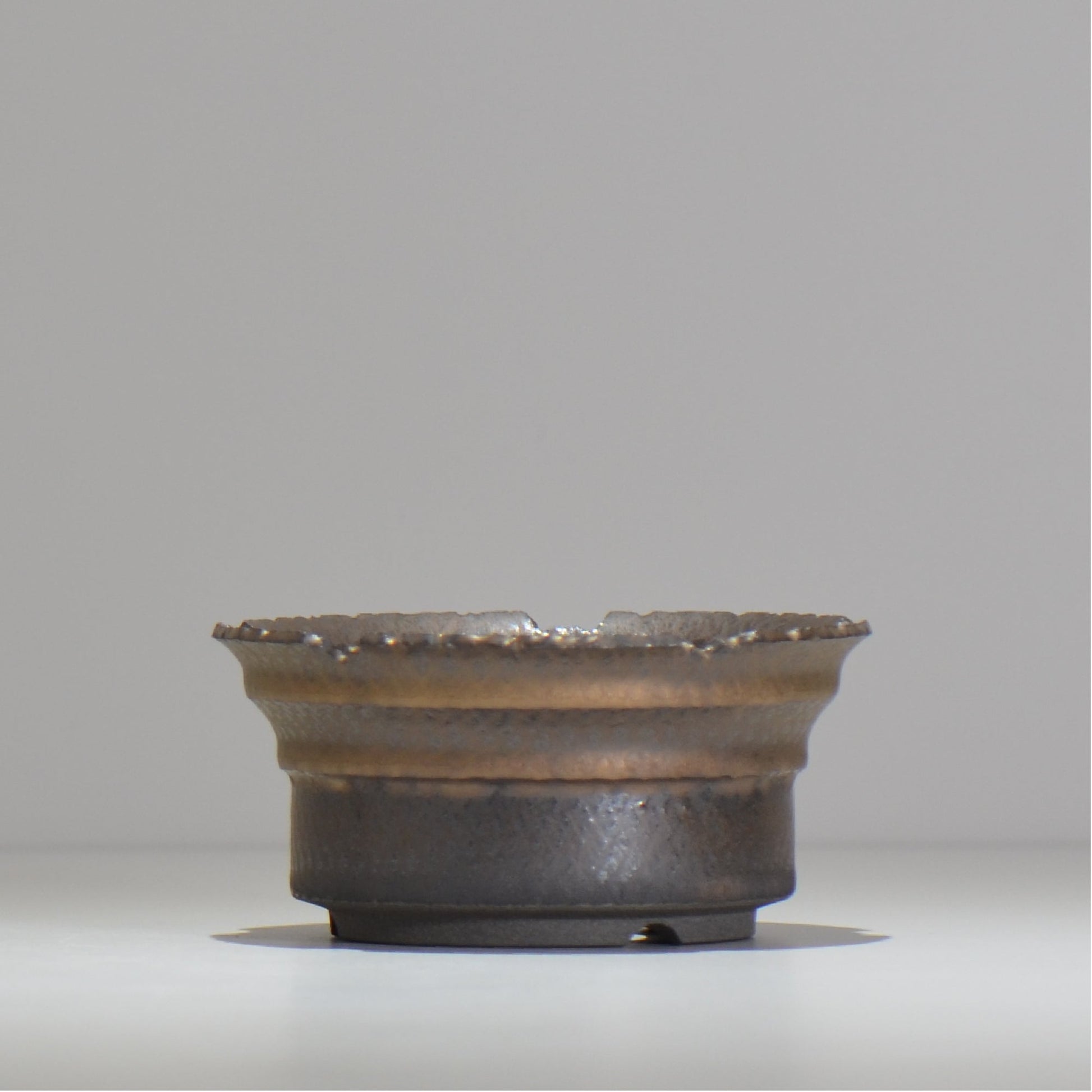 仲田唯希人 / ny_lzd10_m / 約 φ13cm / 植木鉢