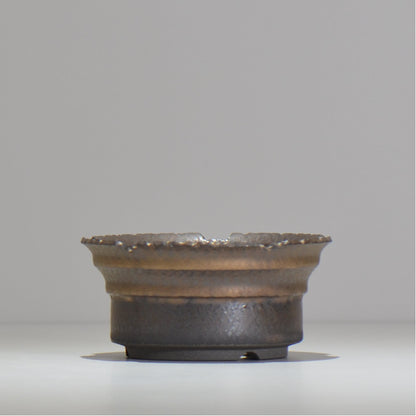 仲田唯希人 / ny_lzd10_m / 約 φ13cm / 植木鉢