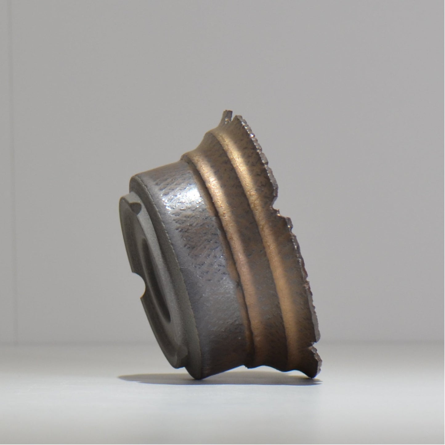 仲田唯希人 / ny_lzd10_m / 約 φ13cm / 植木鉢