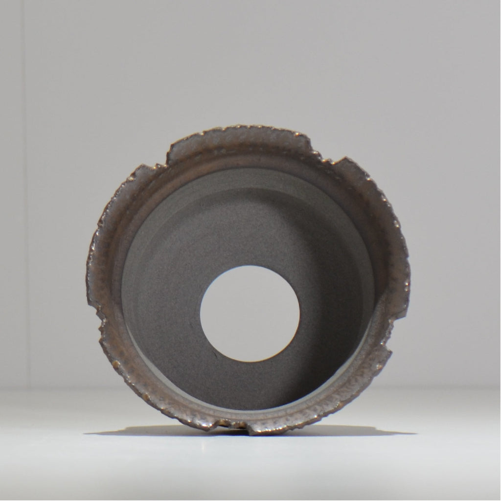 仲田唯希人 / ny_lzd10_m / 約 φ13cm / 植木鉢