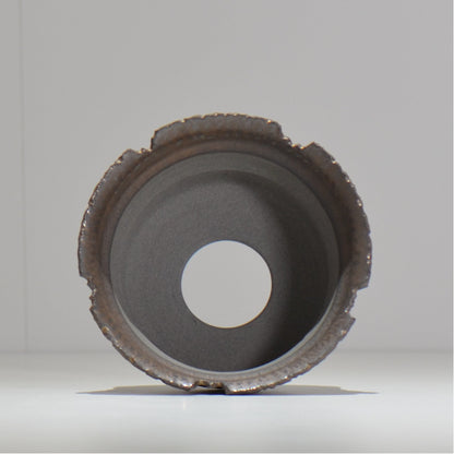 仲田唯希人 / ny_lzd10_m / 約 φ13cm / 植木鉢