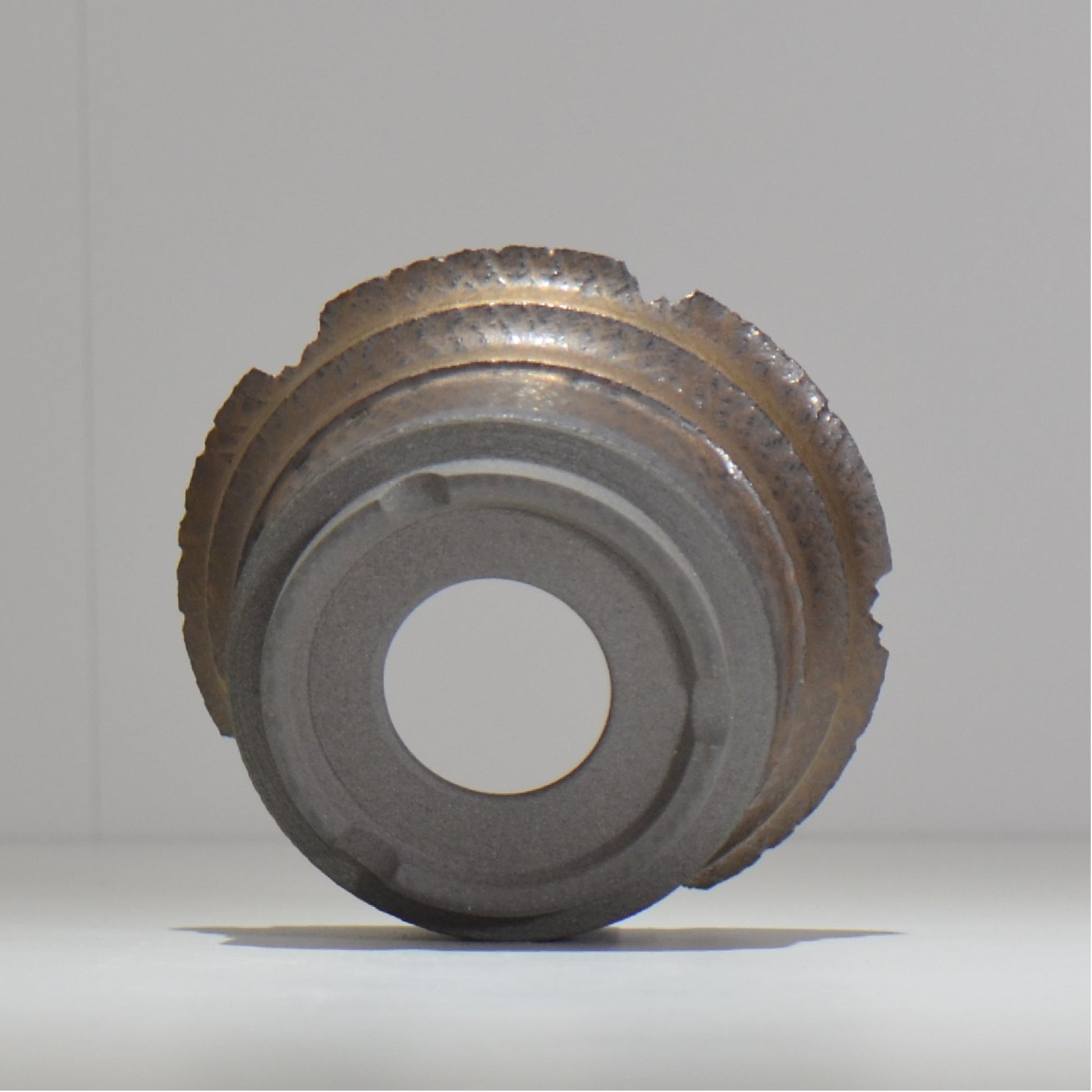 仲田唯希人 / ny_lzd10_m / 約 φ13cm / 植木鉢