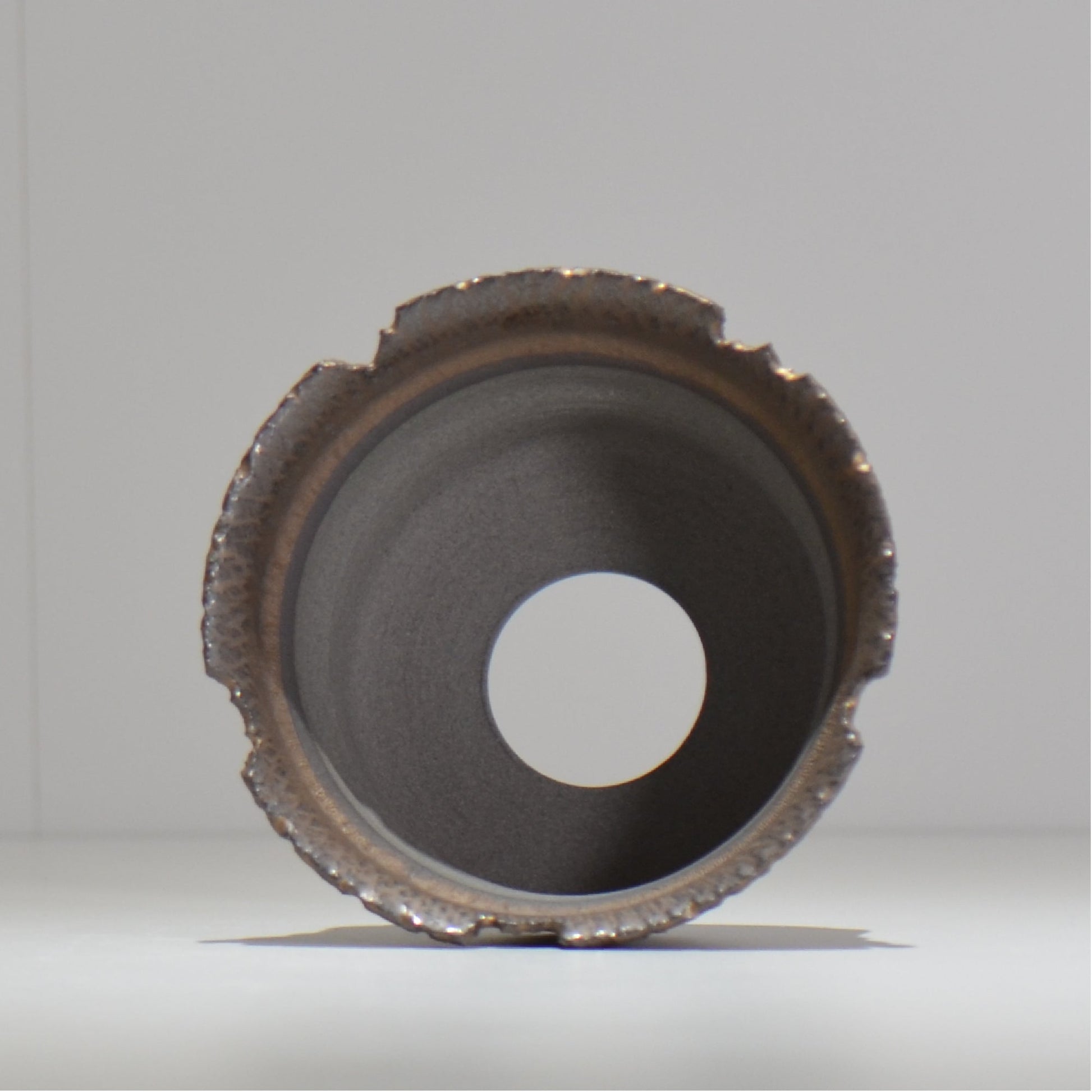 仲田唯希人 / ny_lzd11_m / 約 φ12.5cm / 植木鉢