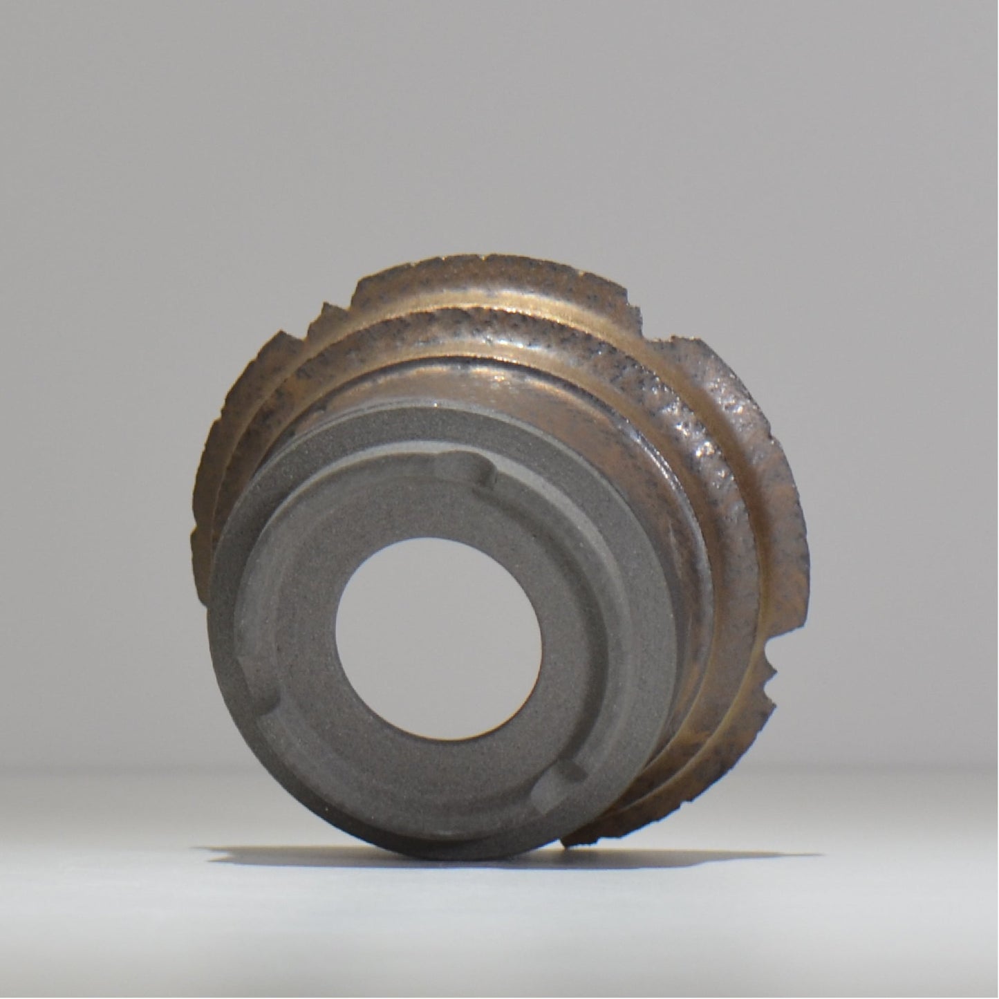 仲田唯希人 / ny_lzd12_m/ 約 φ12.5cm / 植木鉢