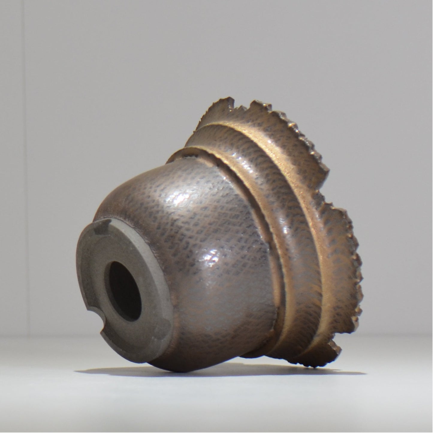 仲田唯希人 / ny_lzd13_m / 約 φ13.7cm / 植木鉢