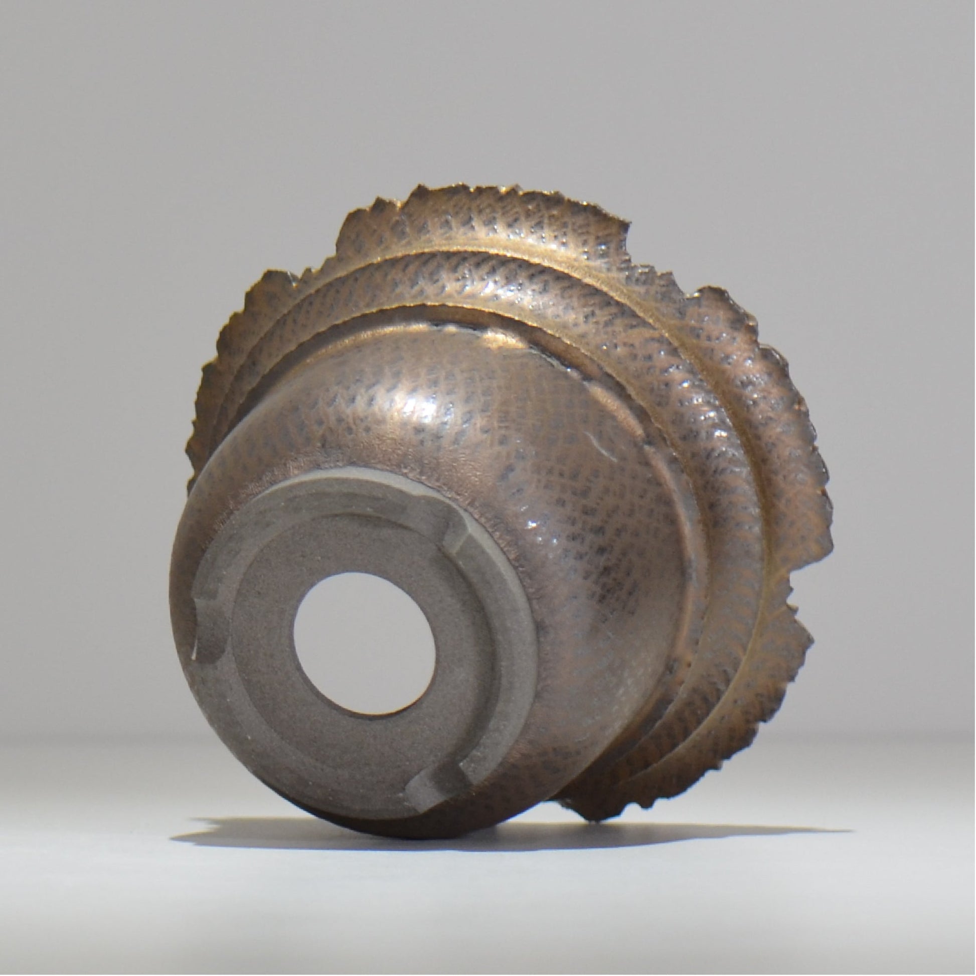 仲田唯希人 / ny_lzd13_m / 約 φ13.7cm / 植木鉢