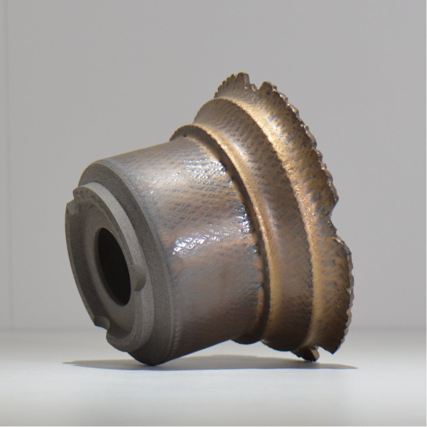 仲田唯希人 / ny_lzd16_m / 約 φ15cm / 植木鉢