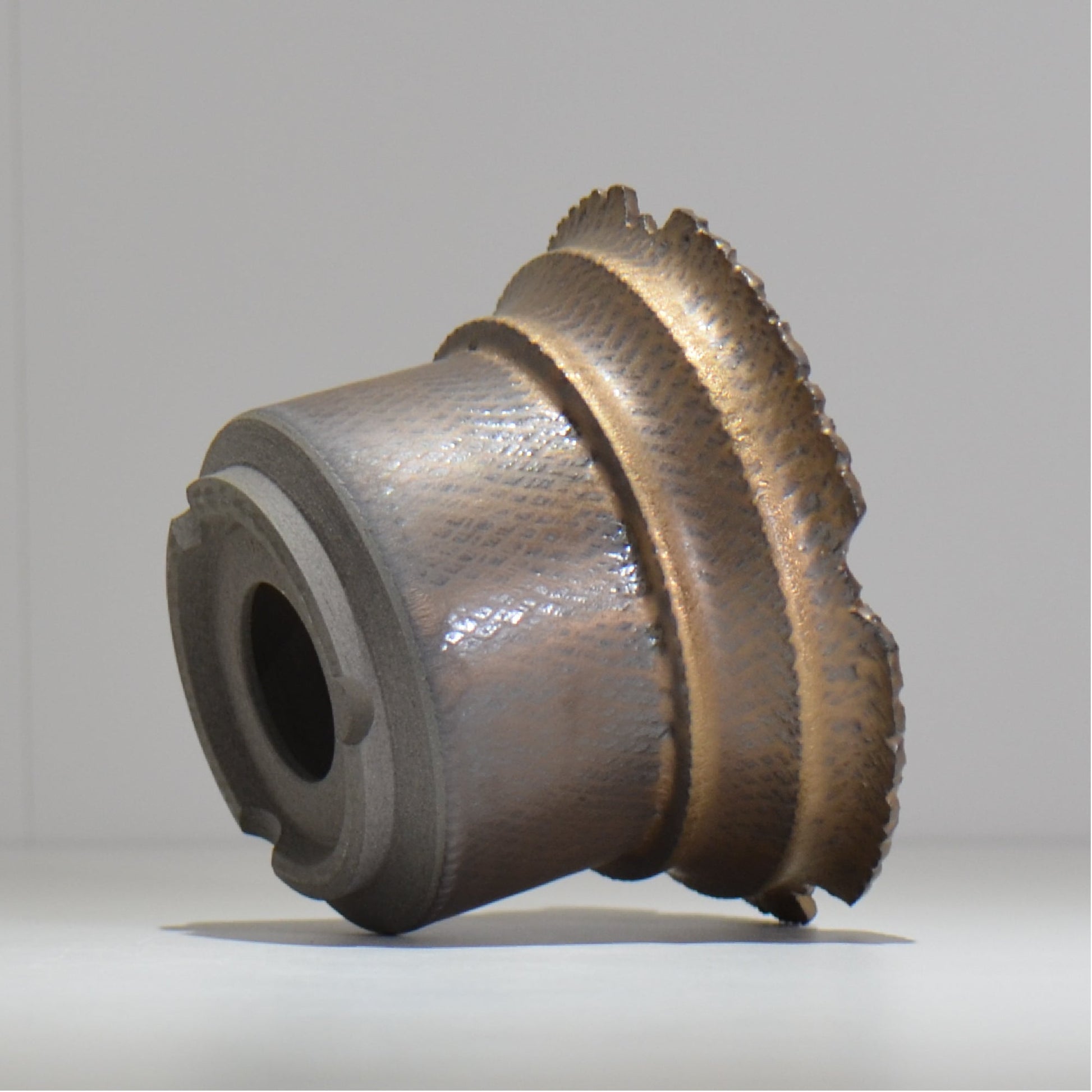 仲田唯希人 / ny_lzd16_m / 約 φ15cm / 植木鉢