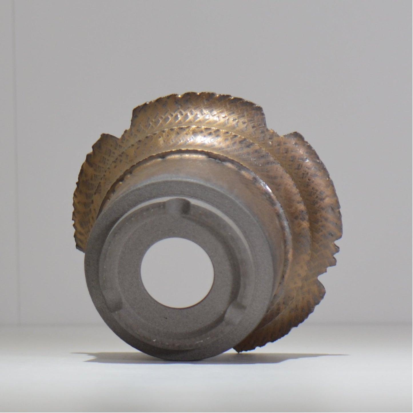 仲田唯希人 / ny_lzd17_m / 約 φ14.5cm / 植木鉢