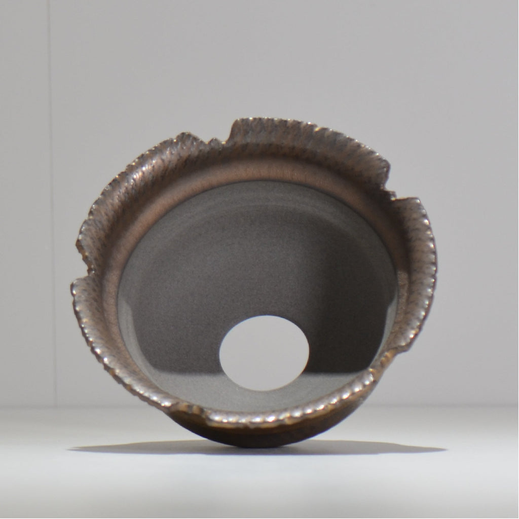 仲田唯希人 / ny_lzd19_l / 約 φ16cm / 植木鉢