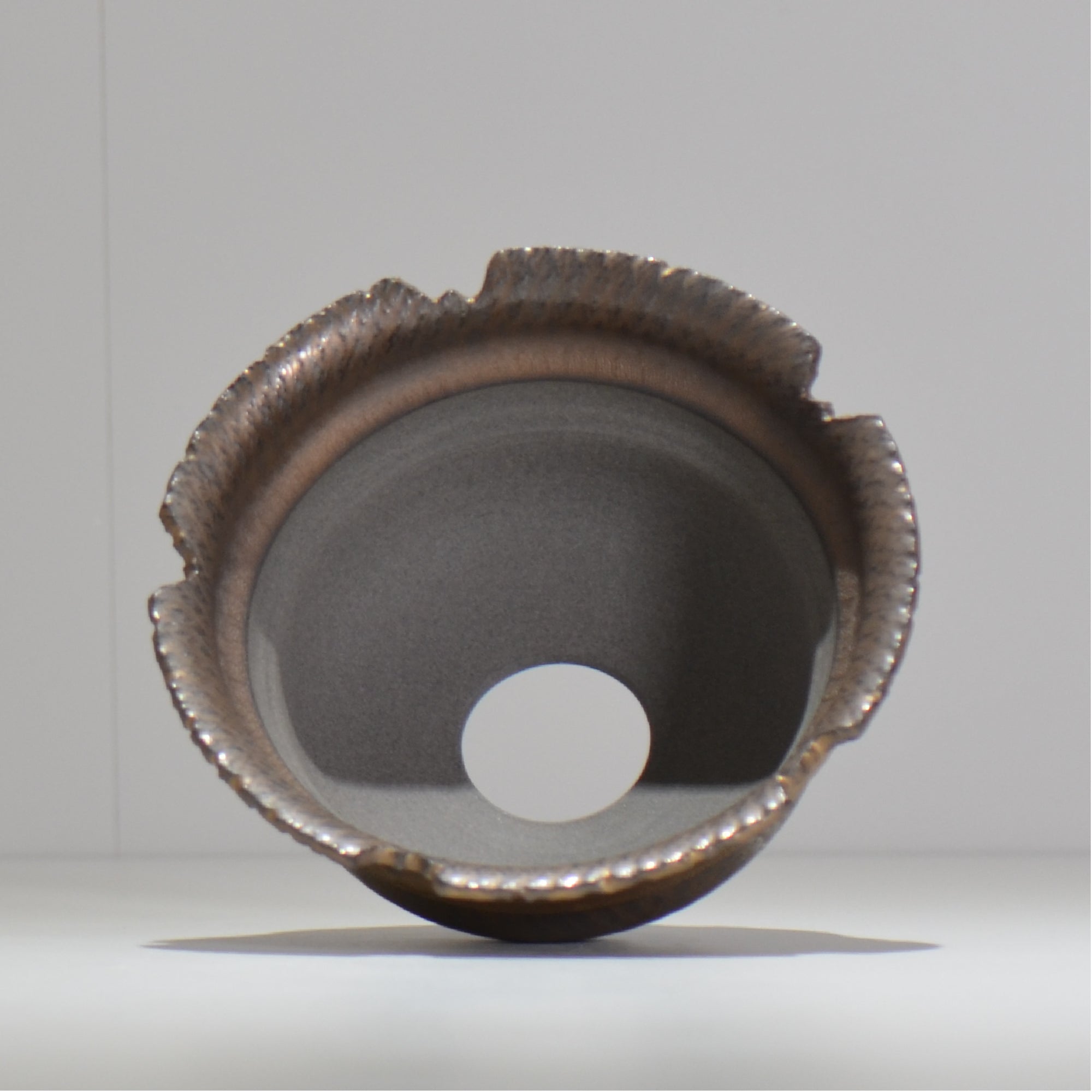 仲田唯希人 / ny_lzd19_l / 約 φ16cm / 植木鉢