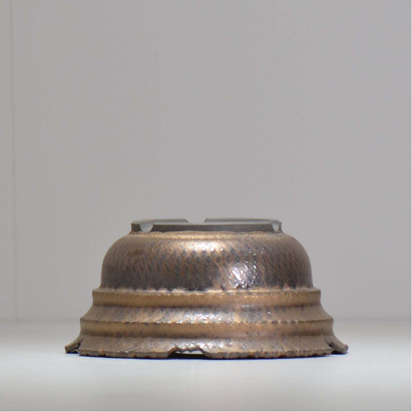 仲田唯希人 / ny_lzd20_l / 約 φ16cm / 植木鉢