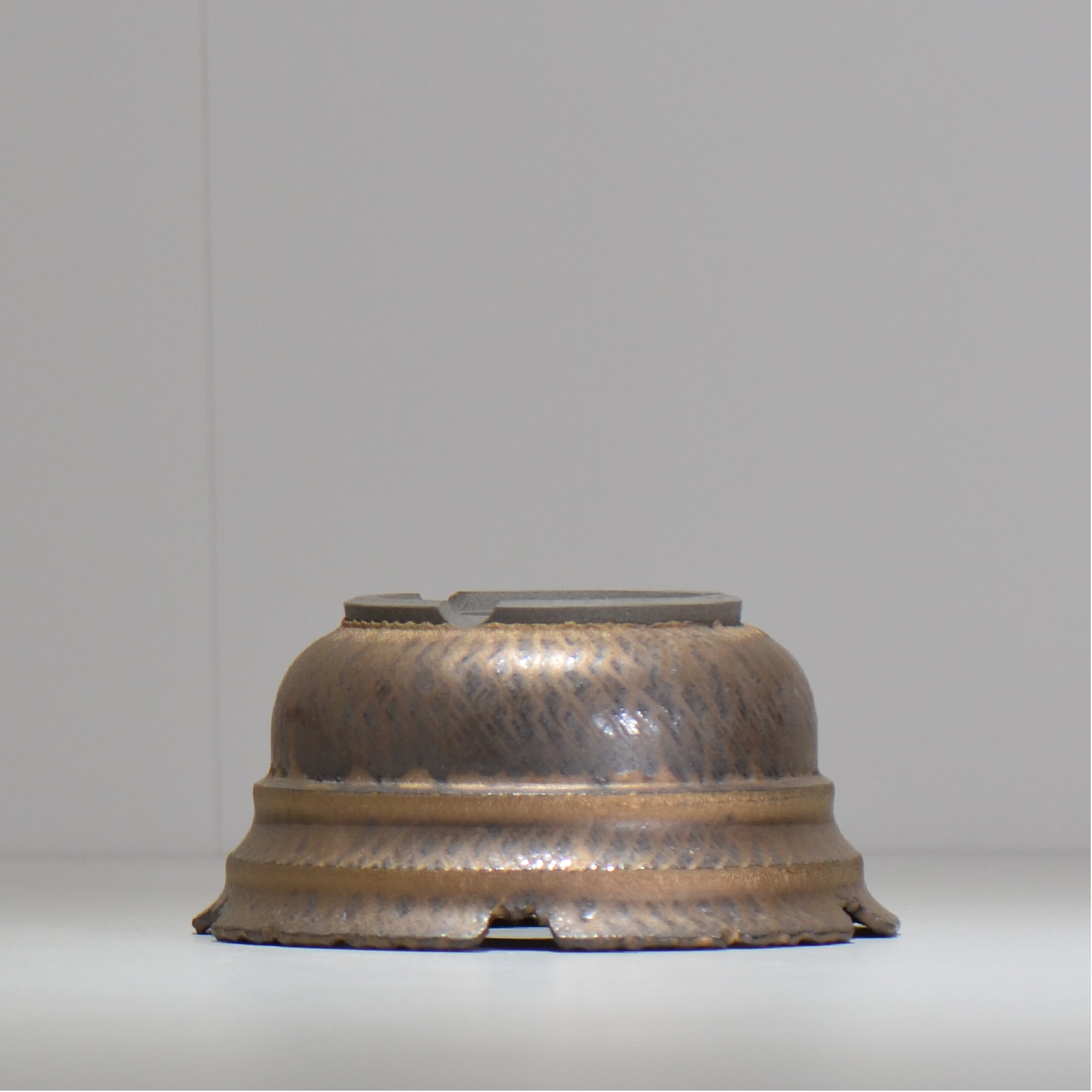 仲田唯希人 / ny_lzd21_l / 約 φ15.7cm / 植木鉢