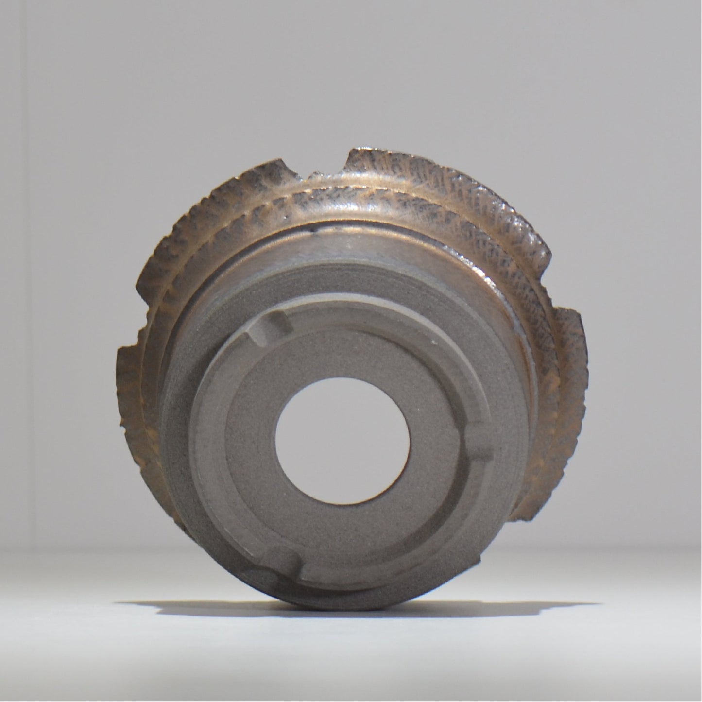 仲田唯希人 / ny_lzd23_l / 約 φ15.7cm / 植木鉢