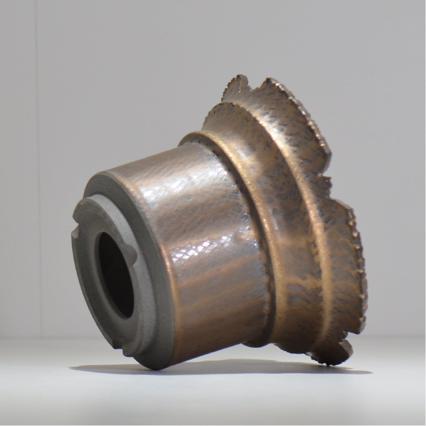 仲田唯希人 / ny_lzd29_l / 約 φ17.5cm / 植木鉢