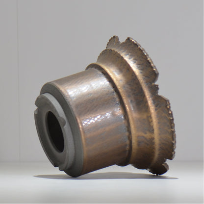 仲田唯希人 / ny_lzd29_l / 約 φ17.5cm / 植木鉢