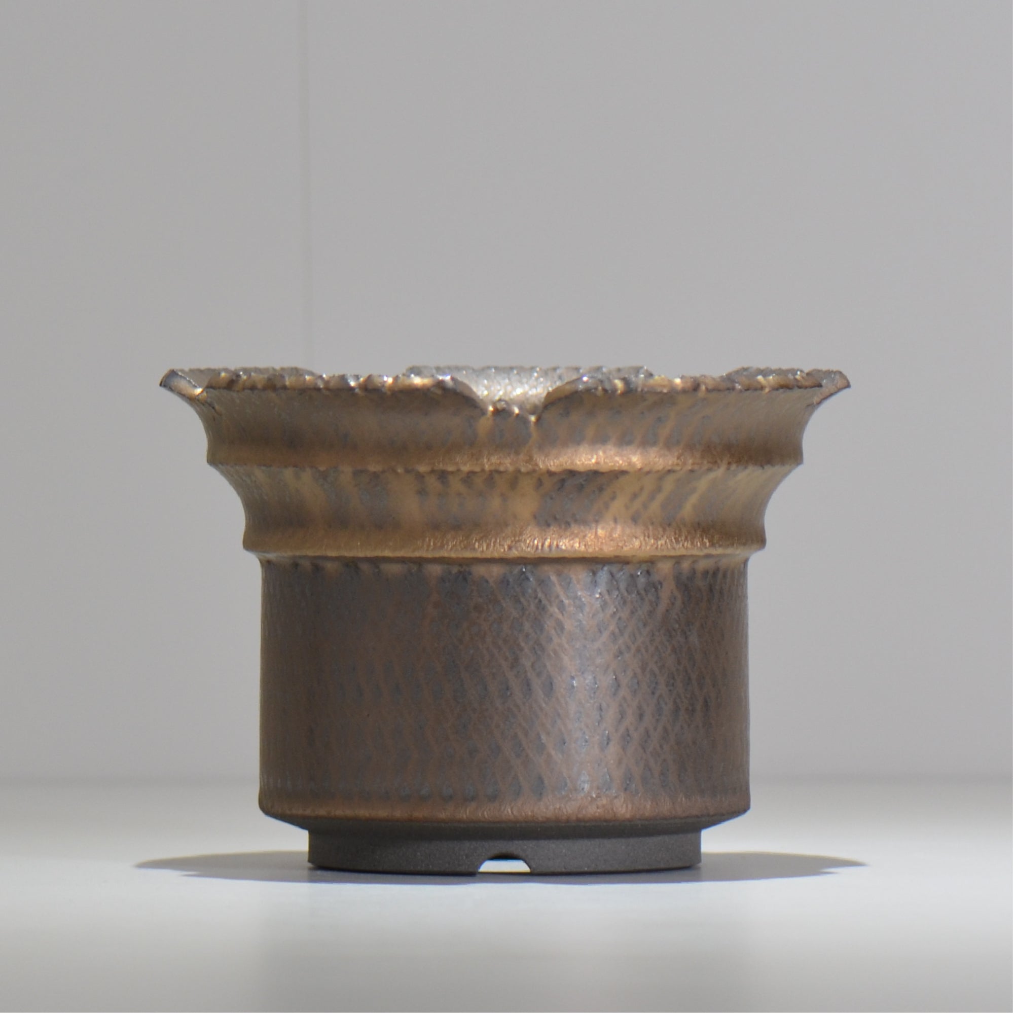 はち様 h12cm-14.9cm – ハチラボ