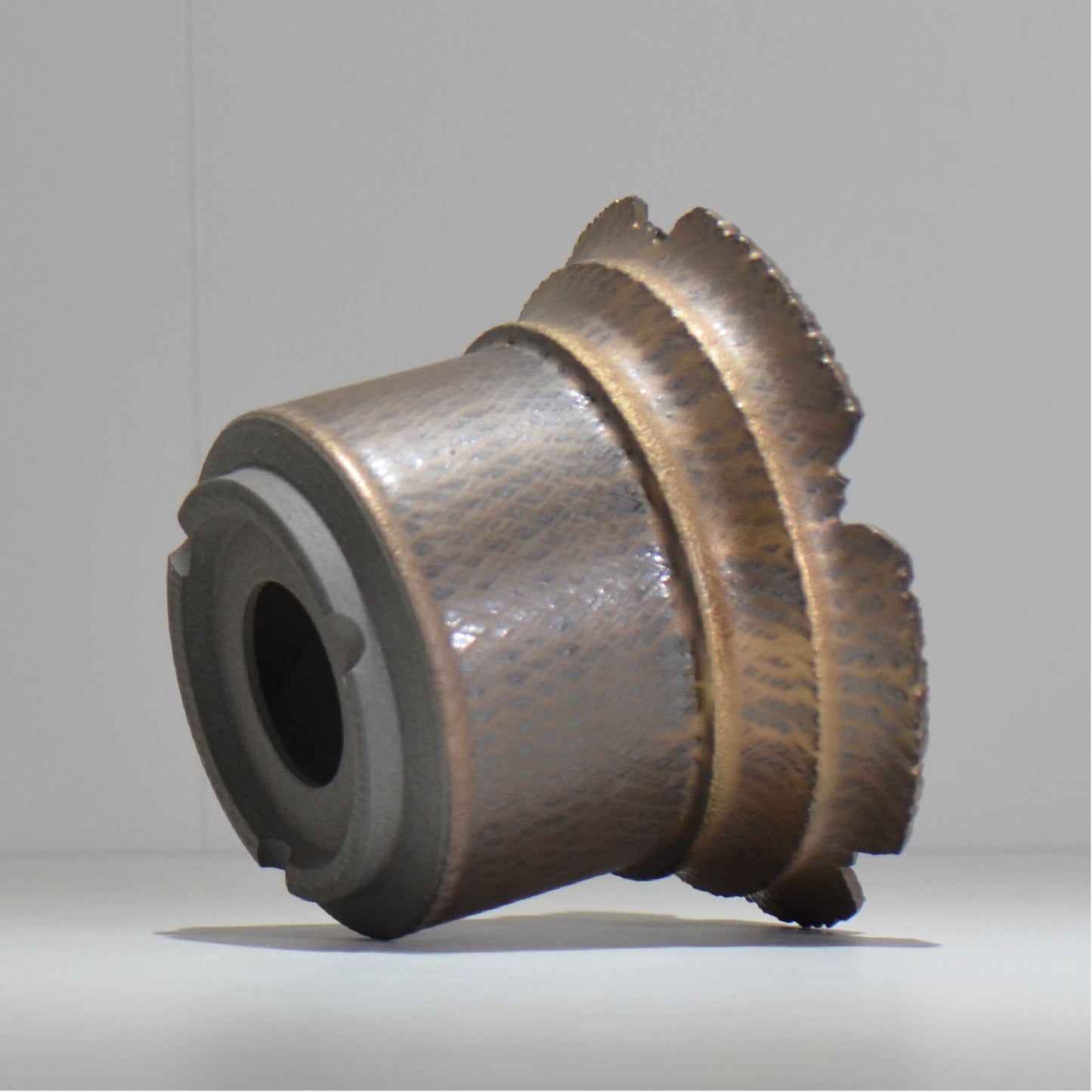 仲田唯希人 / ny_lzd30_l / 約 φ17cm / 植木鉢