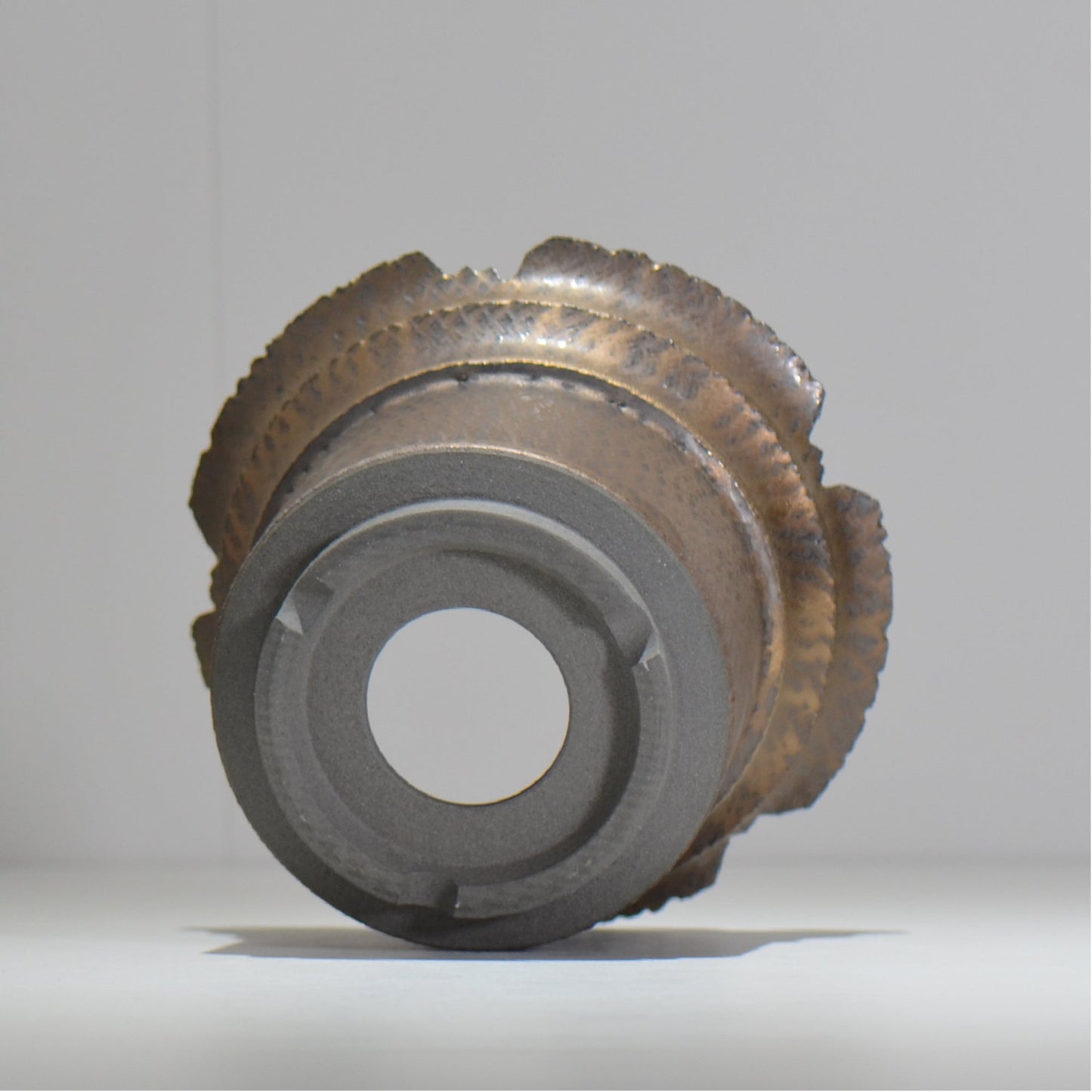 仲田唯希人 / ny_lzd30_l / 約 φ17cm / 植木鉢