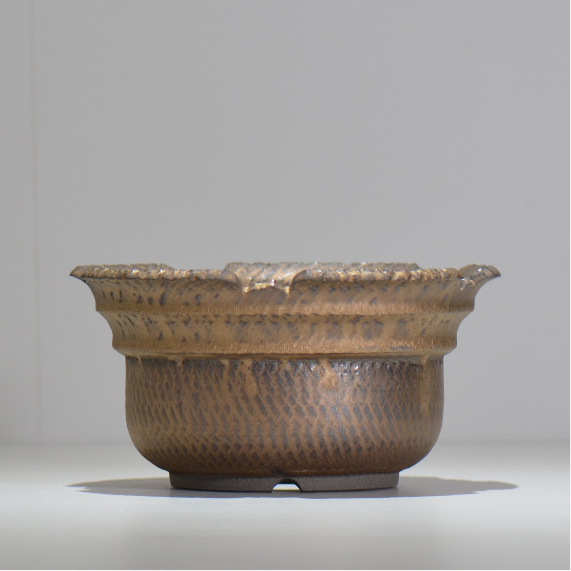 骨董品　大鉢 大鉢 – ハチラボ