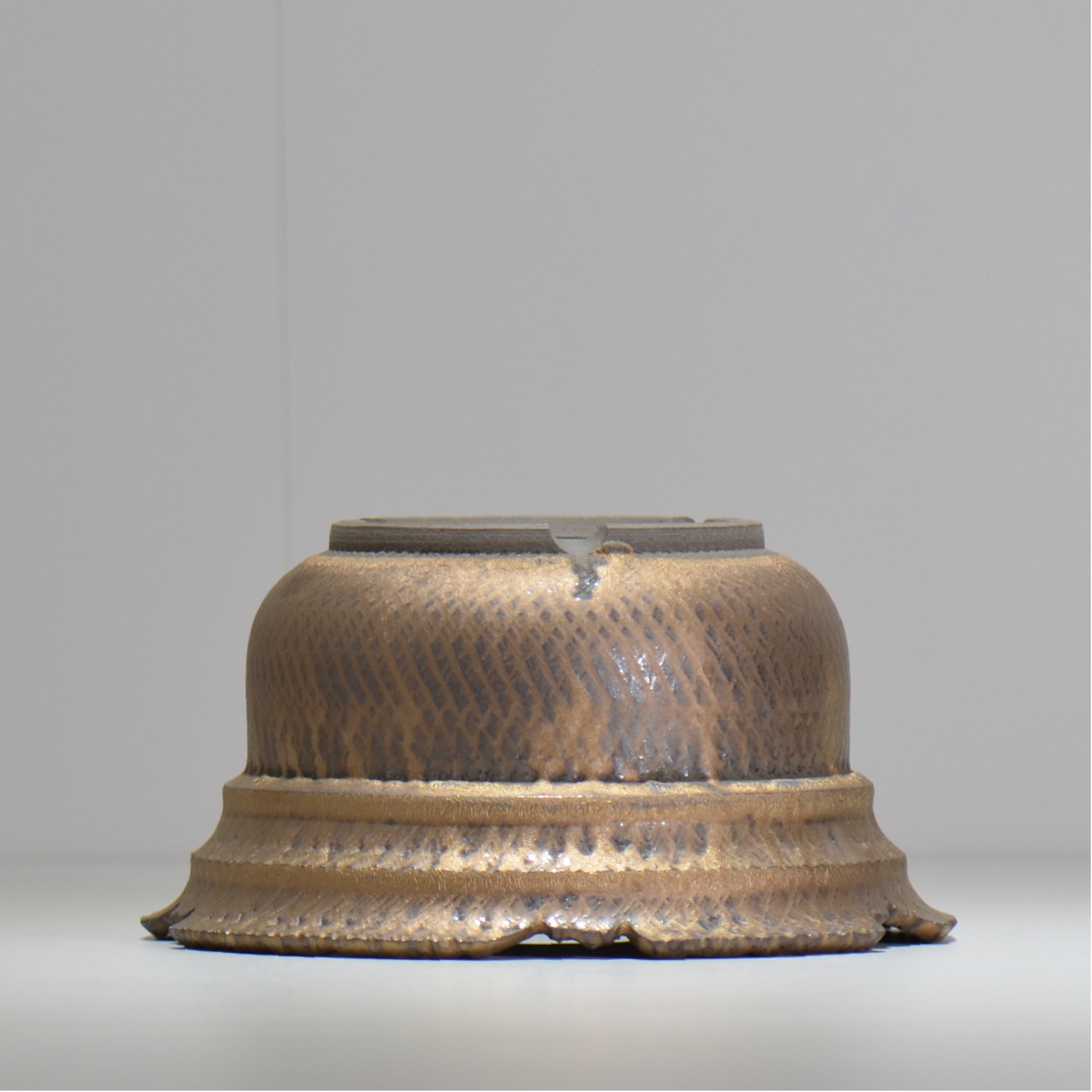 大鉢 – ハチラボ