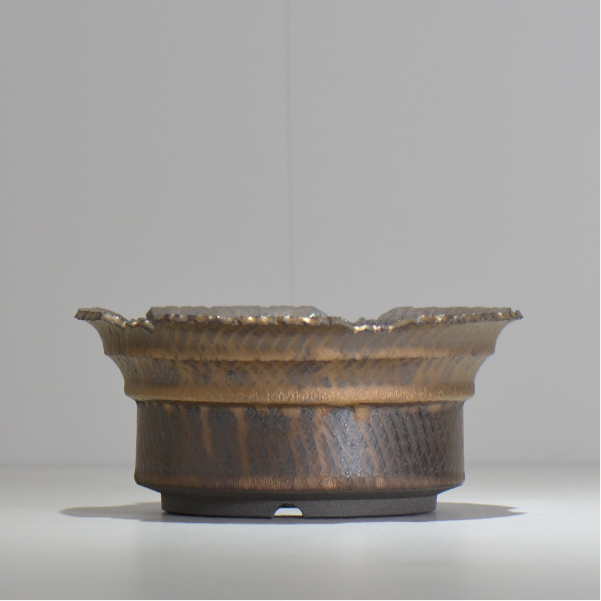 φ18cm-20.9cm – ハチラボ