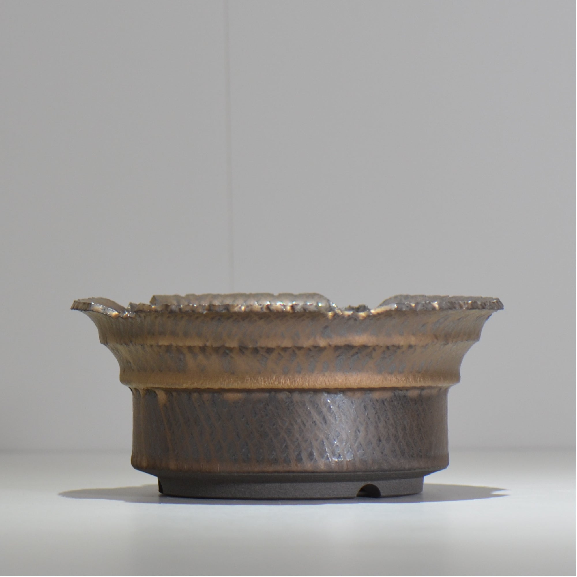 φ18cm-20.9cm – ハチラボ