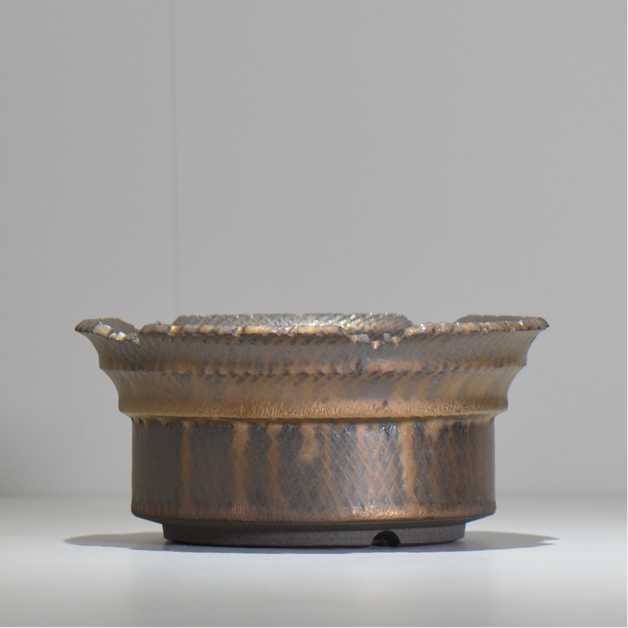 大鉢 – ハチラボ