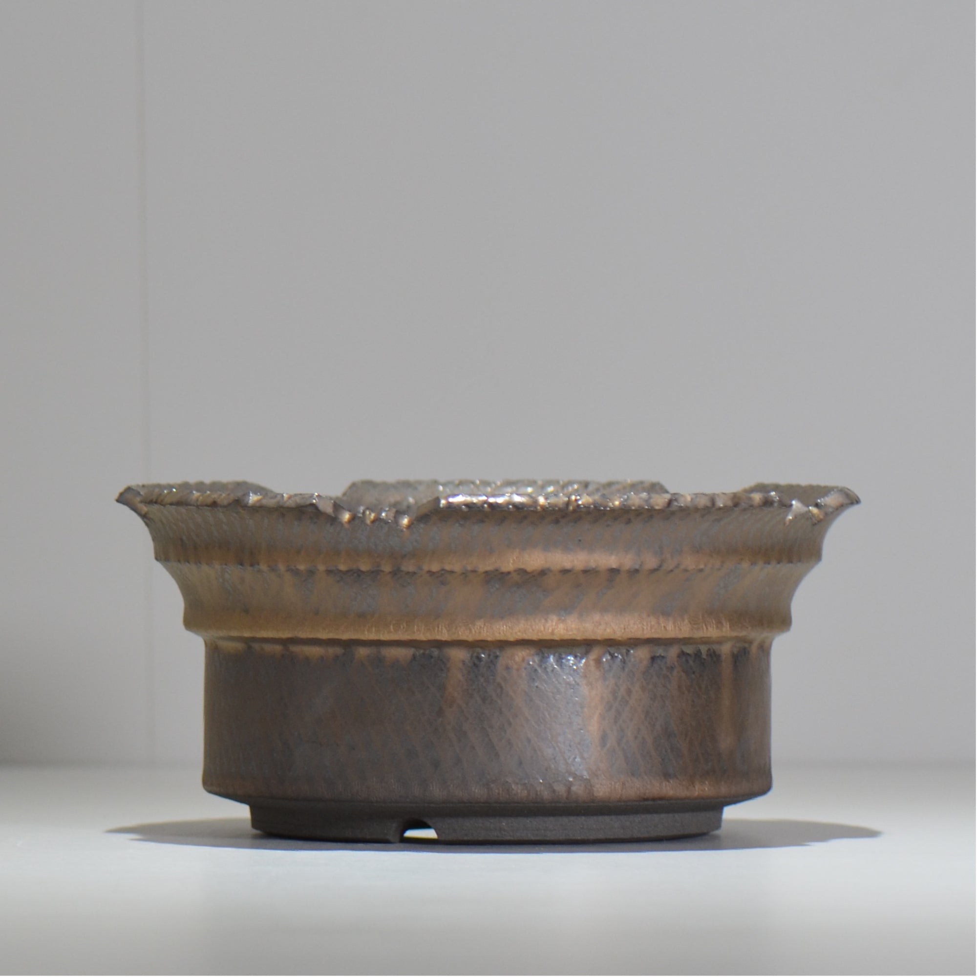 大鉢 – ハチラボ