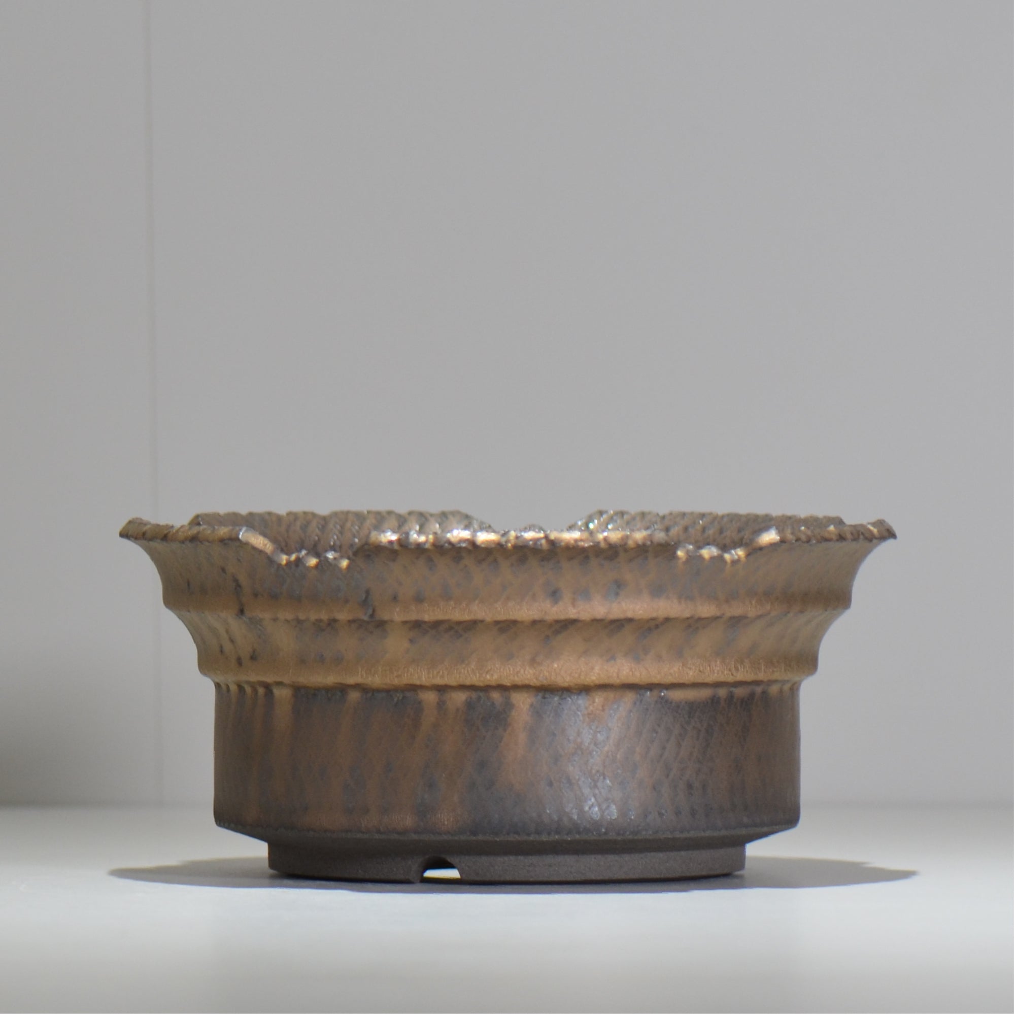 φ18cm-20.9cm – ハチラボ