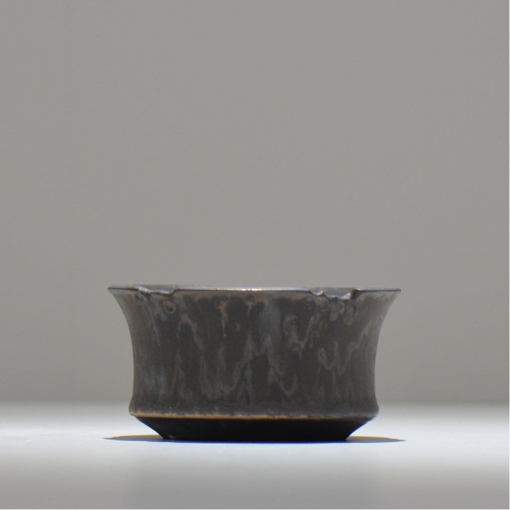 荻 / og_01sf_s / 約 φ11cm / 植木鉢