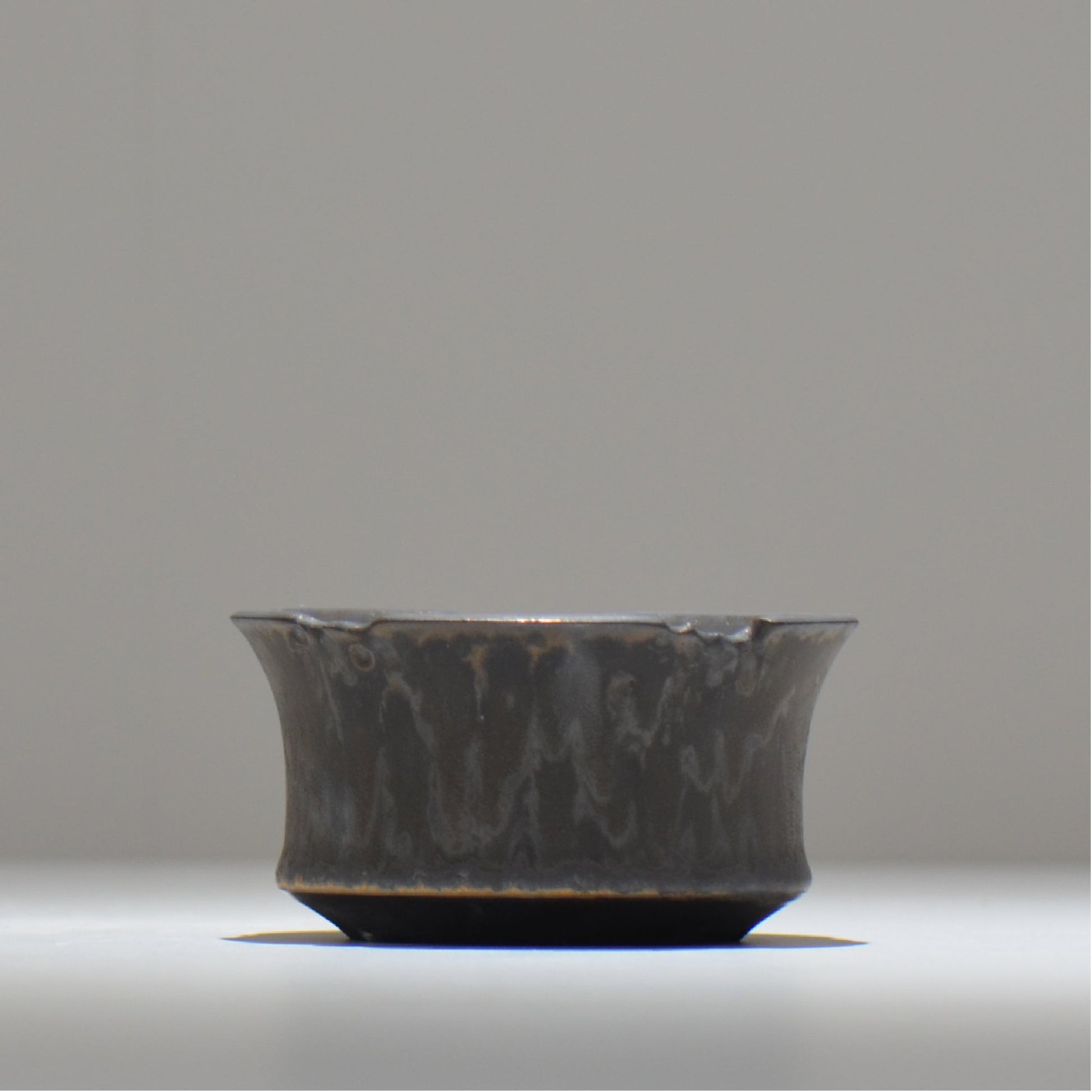 荻 / og_01sf_s / 約 φ11cm / 植木鉢