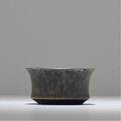 荻 / og_01sf_s / 約 φ11cm / 植木鉢